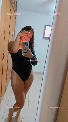 fotografias de nuestras putas y escorts