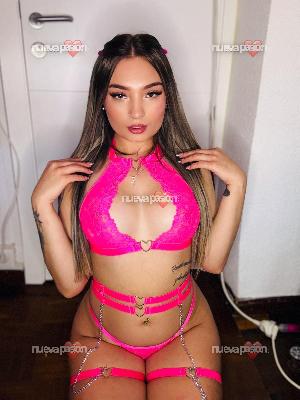 fotografias de escort para hombre en málaga