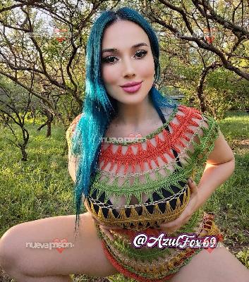 fotografias de nuestras putas y escorts