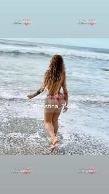 fotografias de nuestras putas y escorts