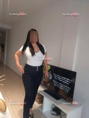 fotografias de nuestras putas y escorts