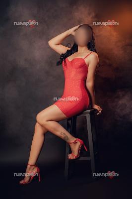 fotografias de escort para hombre en málaga