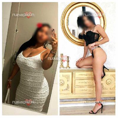 fotografias de gay en valencia