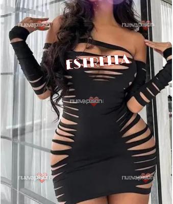 fotografias de nuestras putas y escorts