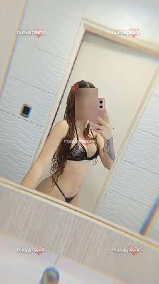 fotografias de escort para hombre en españa
