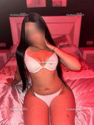 fotografias de nuestras putas y escorts