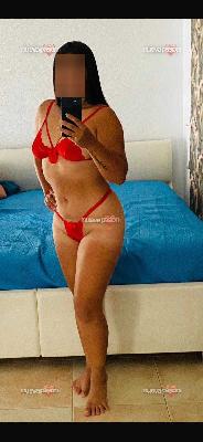 fotografias de nuestras putas y escorts