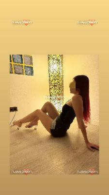 fotografias de escort para hombre en marbella