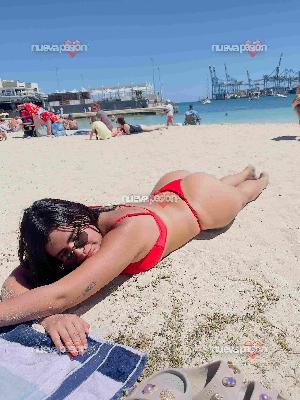 fotografias de nuestras putas y escorts
