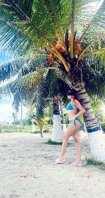 fotografias de nuestras putas y escorts