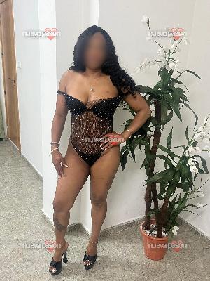 fotografias de nuestras putas y escorts