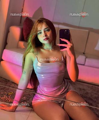 fotografias de nuestras putas y escorts