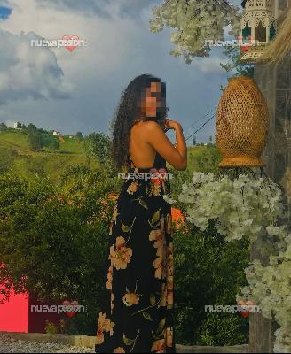 fotografias de nuestras putas y escorts