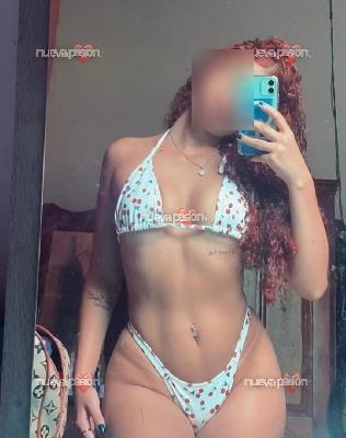 fotografias de nuestras putas y escorts