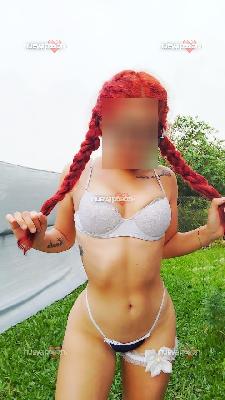 fotografias de nuestras putas y escorts
