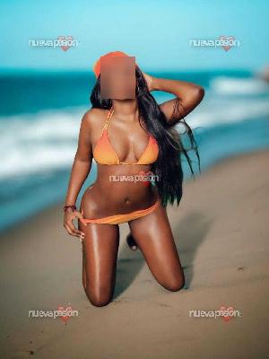 😈😈 NOVEDAD ZOE 📍 EN OLIMPORELAX EXOTICA CON DESEOS DE LUJURIA 24 HRS 😈😈