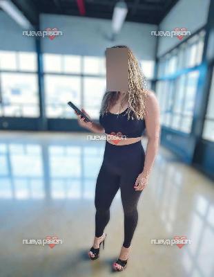 😈DELICIOSA 📲PAULA  ENCANTADORA MUY SENSUAL Y COMPLACIENTE😈