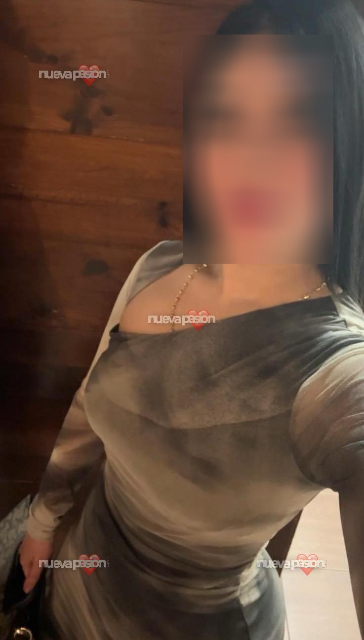 😈DELICIOSA LATINA 📲 CAROLINA  🌼 MUJER ENCANTADORA MUY SENSUAL Y COMPLACIENTE😈