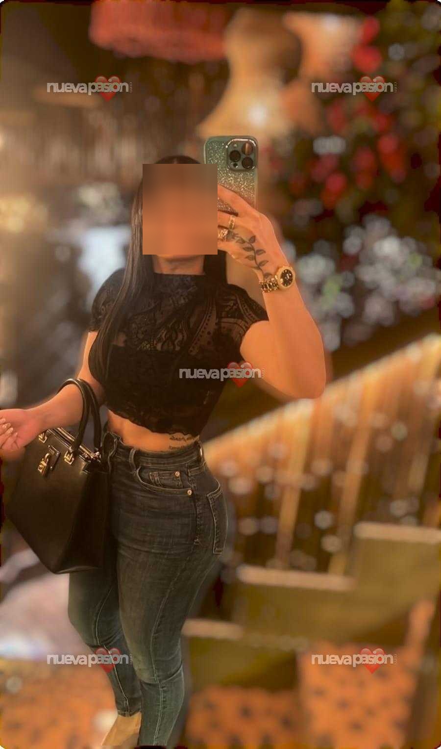 😈DELICIOSA LATINA 📲 CAROLINA  🌼 MUJER ENCANTADORA MUY SENSUAL Y COMPLACIENTE😈