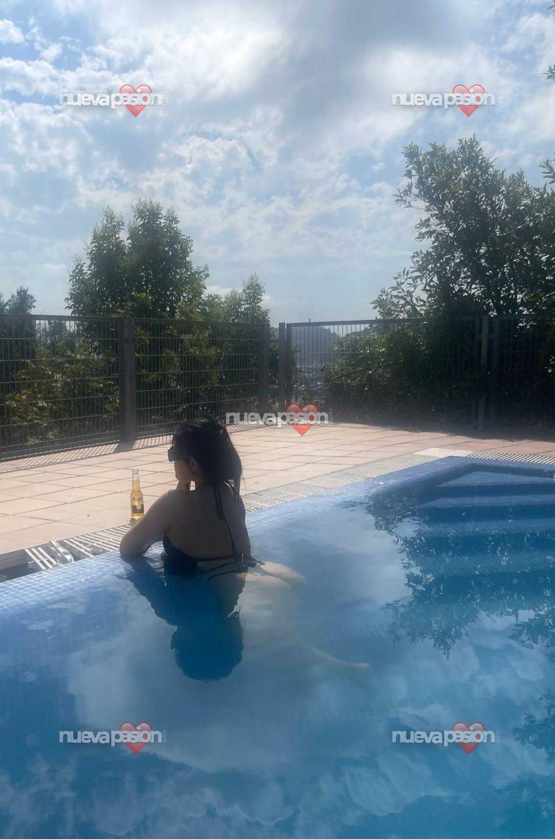 😈DELICIOSA LATINA 📲 CAROLINA  🌼 MUJER ENCANTADORA MUY SENSUAL Y COMPLACIENTE😈