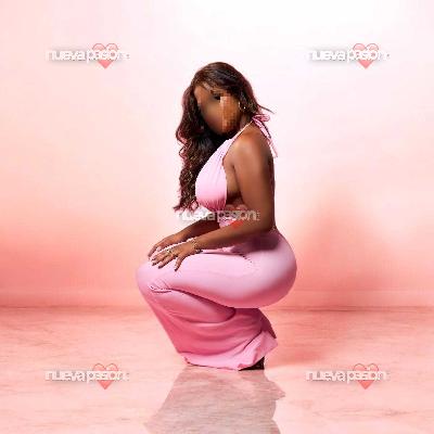 😈DELICIOSA 📲SOL ENCANTADORA MUY SENSUAL Y COMPLACIENTE😈