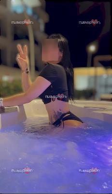 😈DELICIOSA LATINA 📲 CAROLINA  🌼 MUJER ENCANTADORA MUY SENSUAL Y COMPLACIENTE😈