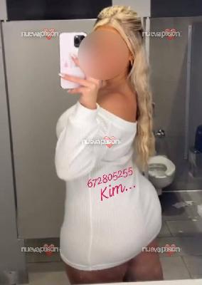 ENCANTO Y ELEGANCIA TU COMPAÑIA PERFECTA EN LA LAGUNA ALCAMPO