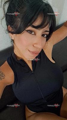 fotografias de nuestras putas y escorts