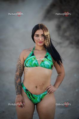 fotografias de nuestras putas y escorts