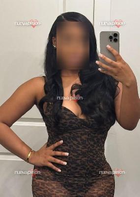 fotografias de escort para hombre en zaragoza