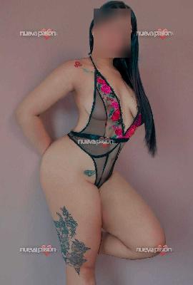 fotografias de nuestras putas y escorts