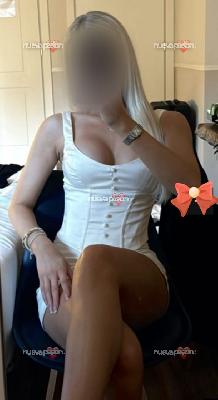 fotografias de nuestras putas y escorts