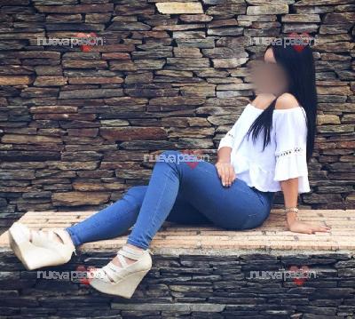 fotografias de nuestras putas y escorts