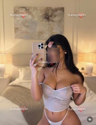 fotografias de escort para hombre en salamanca