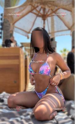 fotografias de nuestras putas y escorts