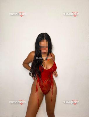 fotografias de nuestras putas y escorts