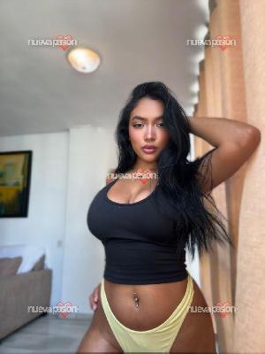 fotografias de nuestras putas y escorts