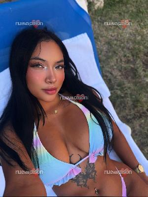 fotografias de nuestras putas y escorts