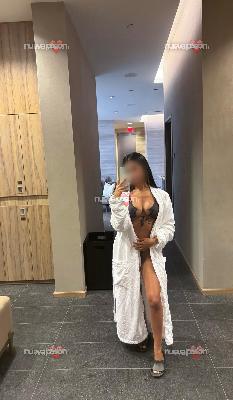 fotografias de nuestras putas y escorts