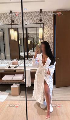 fotografias de nuestras putas y escorts