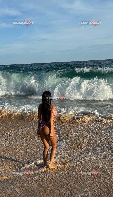 fotografias de nuestras putas y escorts