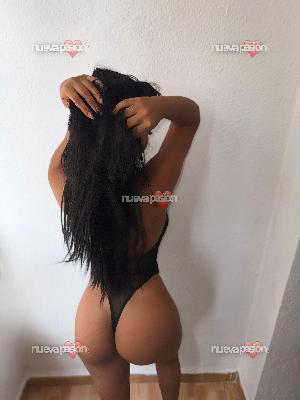 fotografias de nuestras putas y escorts