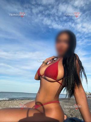 fotografias de escort para hombre en málaga
