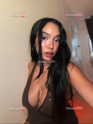 fotografias de nuestras putas y escorts