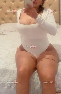 fotografias de nuestras putas y escorts