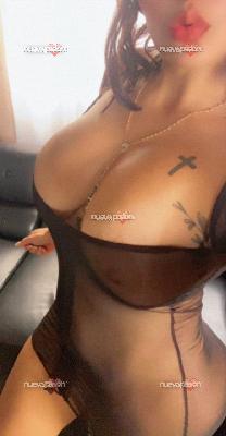fotografias de nuestras putas y escorts
