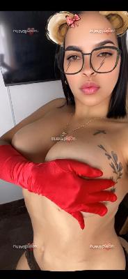 fotografias de nuestras putas y escorts