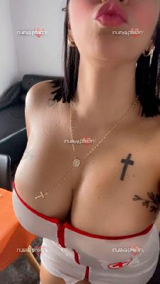 fotografias de nuestras putas y escorts