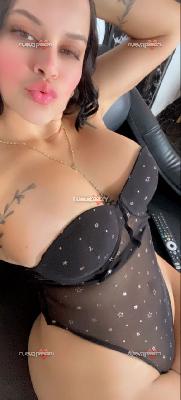 fotografias de nuestras putas y escorts