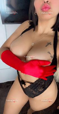 fotografias de nuestras putas y escorts